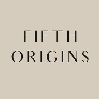 Fifth origins.com