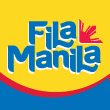 Fila Manila.com