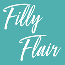 Filly flair.com