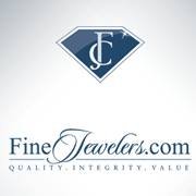 Fine jewelers.com