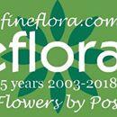 FineFlora.com