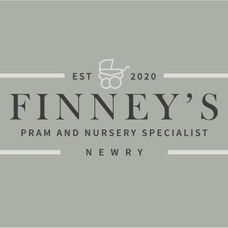 Finneys newry.com