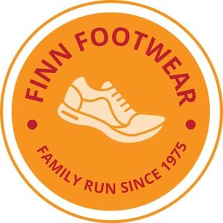 Finnfootwear.com