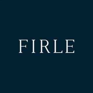 Firle watches.com