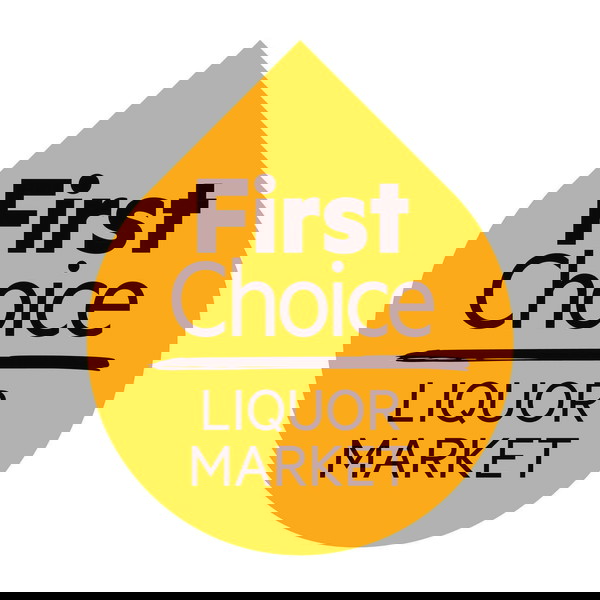 First Choice Liquor.com.au