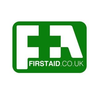 Firstaid.co.uk