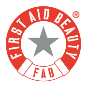 First aid beauty.com