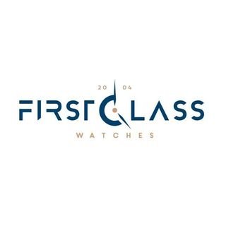 First class watches.com