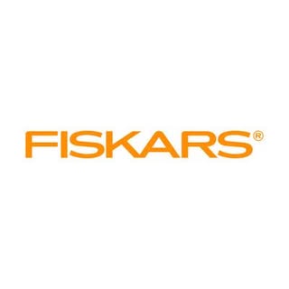 Fiskars.com
