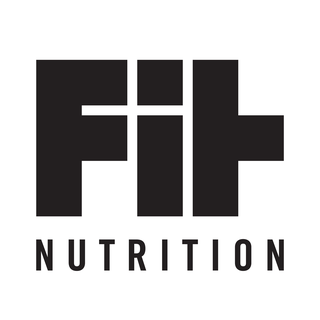 Fit nutrition.com.au