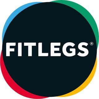 Fitlegs.com
