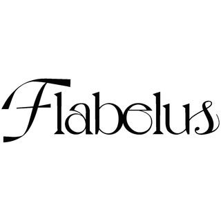 Flabelus.com