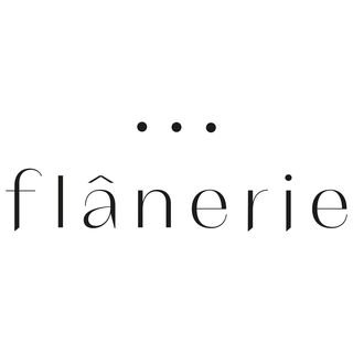 Flanerie Skincare.com