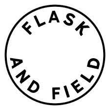 Flask and field.com