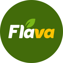 Flava.co.uk