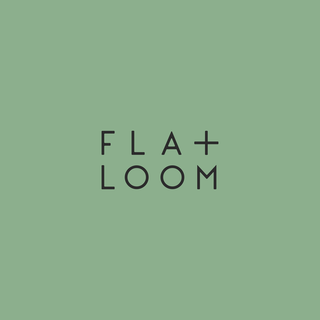 Flax and Loom.com