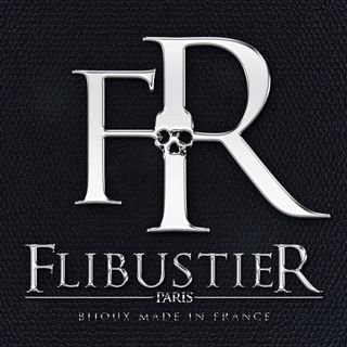 Flibustier paris.com