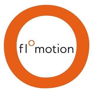 Flomotion studio.co.uk