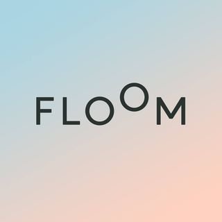 Floom.com