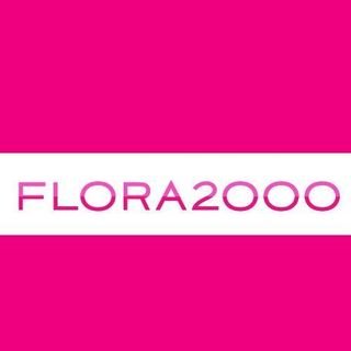 Flora2000.com