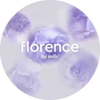 Florence by mills.com