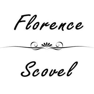 Florence scovel jewelry.com
