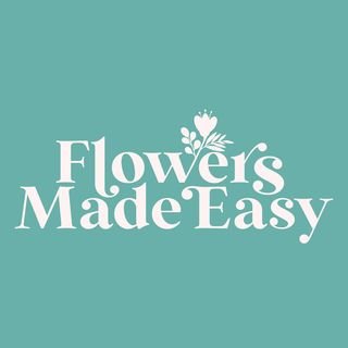 Flowers made easy.ie