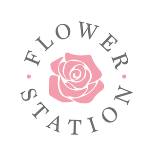 FlowerStation.co.uk