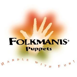 Folkmanis.com