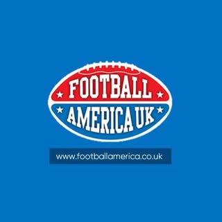 Football America.co.uk