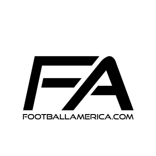 Football America.com