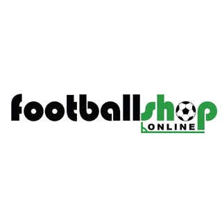Football Shop Online.com