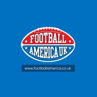 FootballAmerica.co.uk