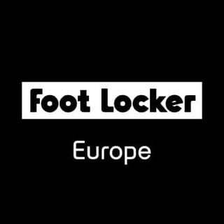 Footlocker france