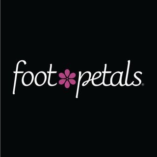 Footpetals.com