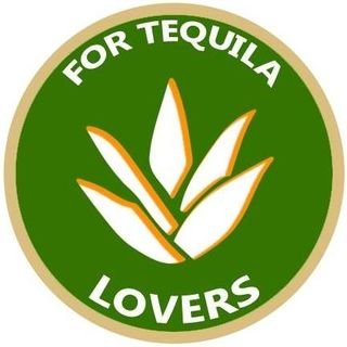 For tequila lovers.com