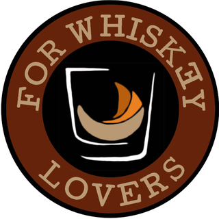 For whiskey lovers.com