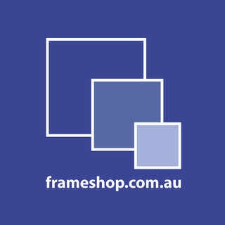 Frameshop.com.au