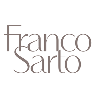 Franco Sarto.com
