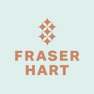 Fraserhart.co.uk