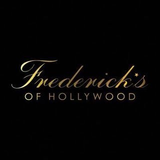 Fredericks.com