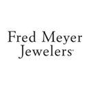 Fredmeyer jewelers.com