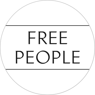 Free people.com