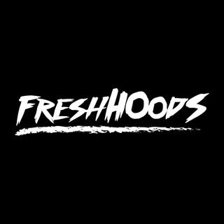 Freshhoods.com