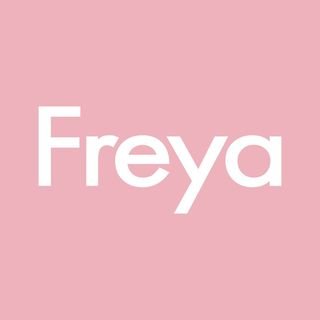 Freya Lingerie.com