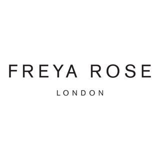 Freya Rose.com