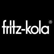 Fritz kola shop.com