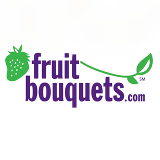 Fruit bouquets.com