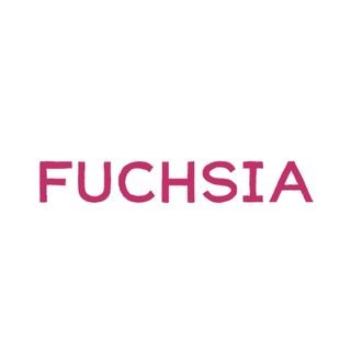 Fuchsia Shoes.com