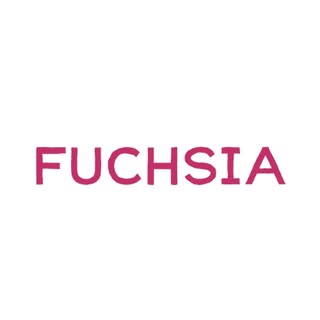 Fuchsia Shoes.com